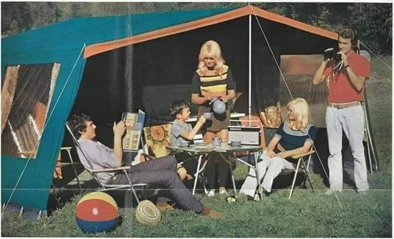 Ddr Klappfix "Familienpalast" Direkt Am Strand Dranske Kültér fotó